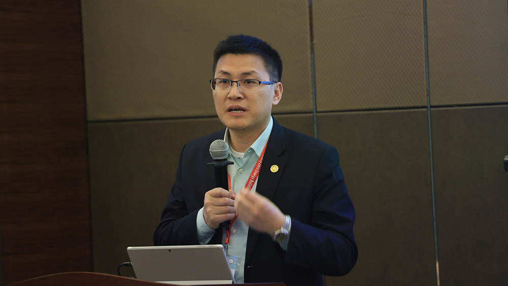 首页| PP电子游戏中国区官方网站