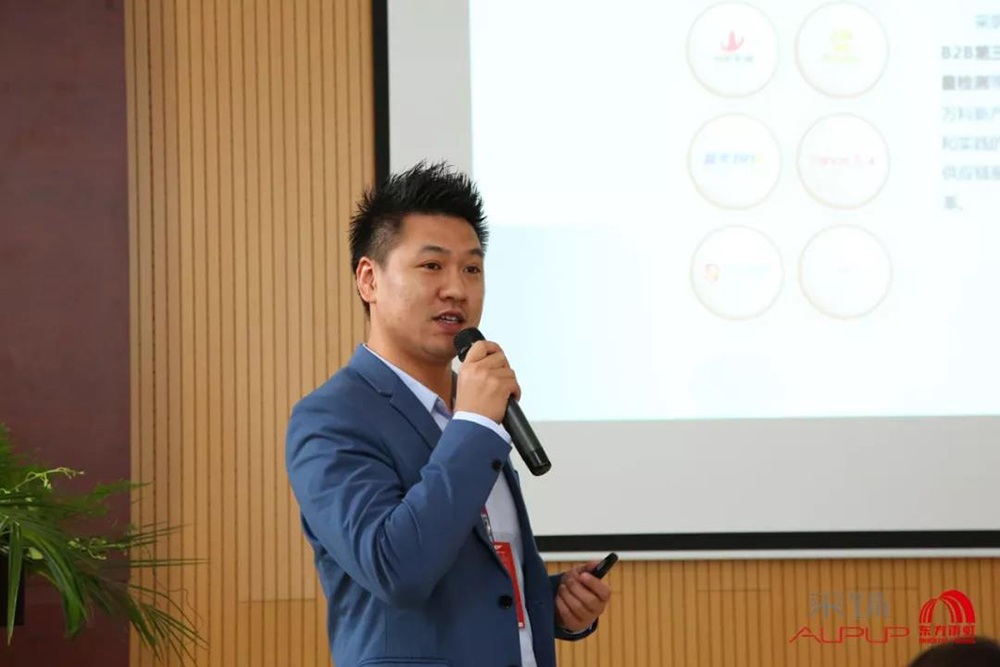 首页| PP电子游戏中国区官方网站