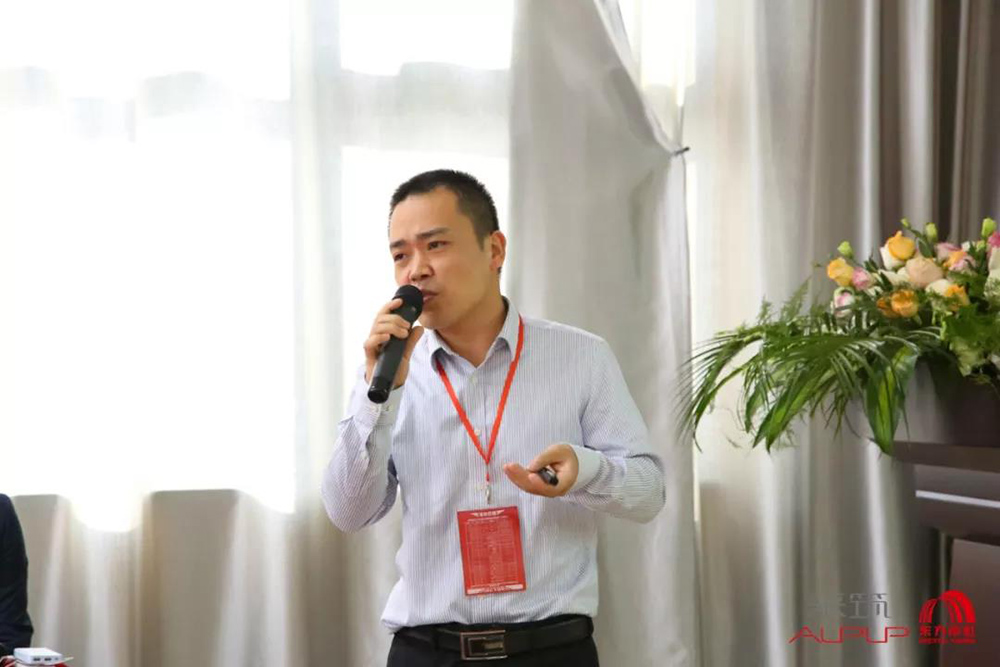 首页| PP电子游戏中国区官方网站