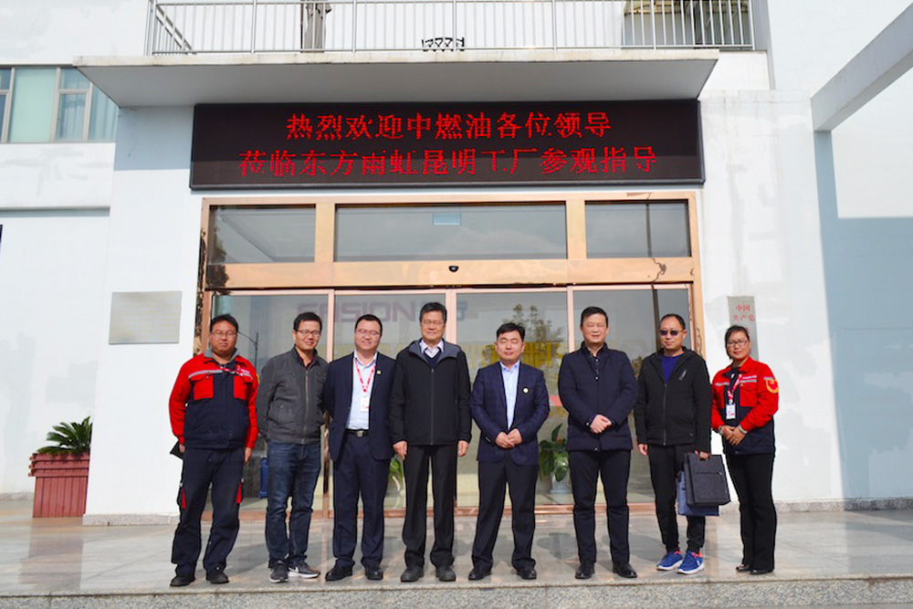 首页| PP电子游戏中国区官方网站