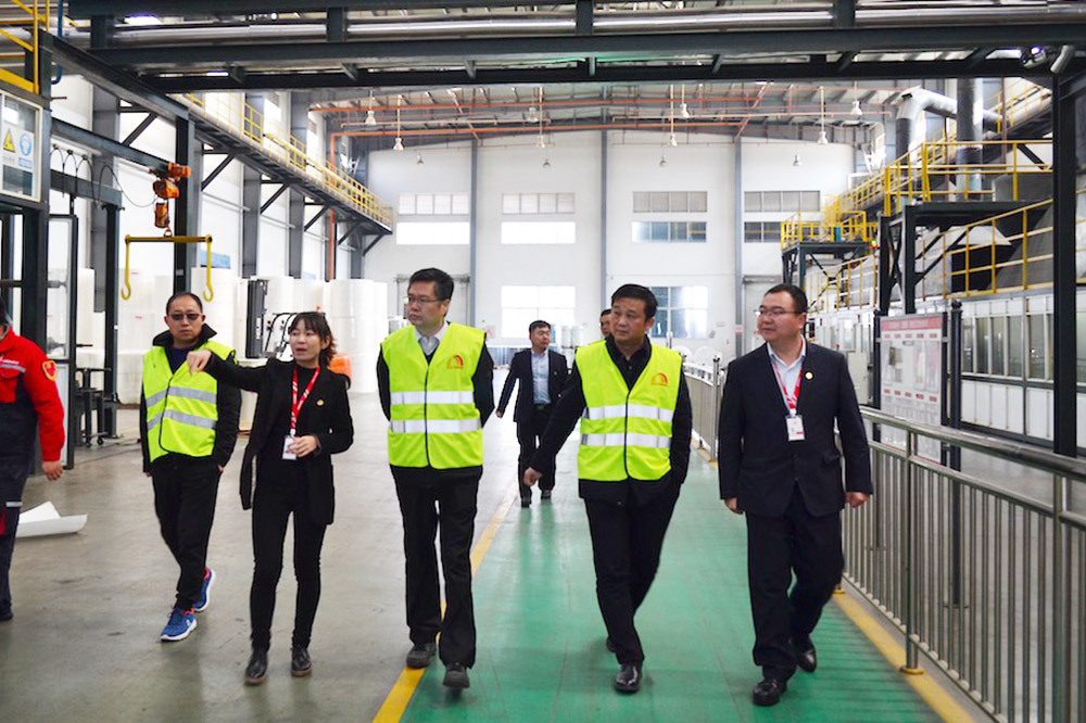 首页| PP电子游戏中国区官方网站