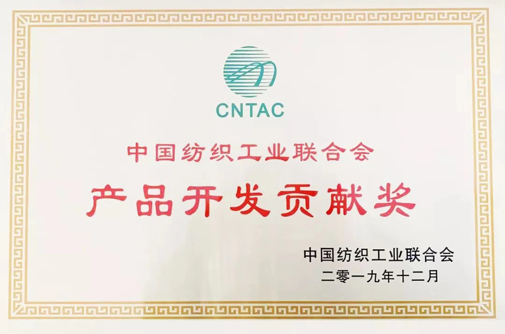 首页| PP电子游戏中国区官方网站