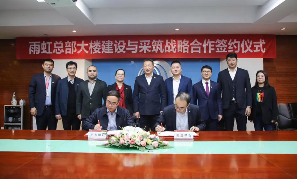 首页| PP电子游戏中国区官方网站