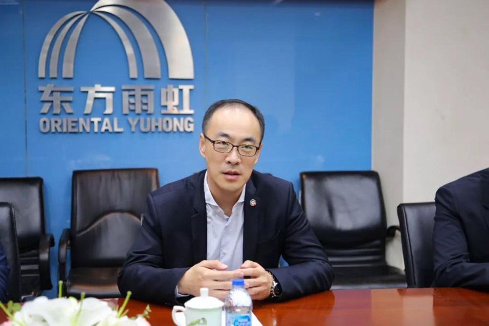 首页| PP电子游戏中国区官方网站