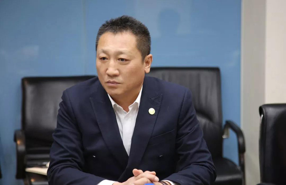 首页| PP电子游戏中国区官方网站