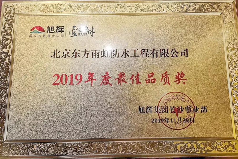 首页| PP电子游戏中国区官方网站