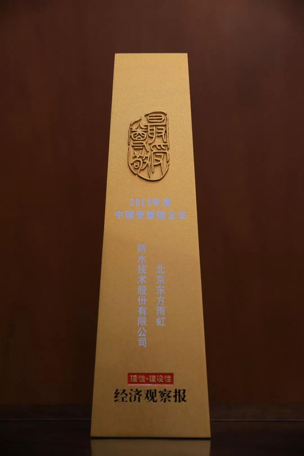 首页| PP电子游戏中国区官方网站