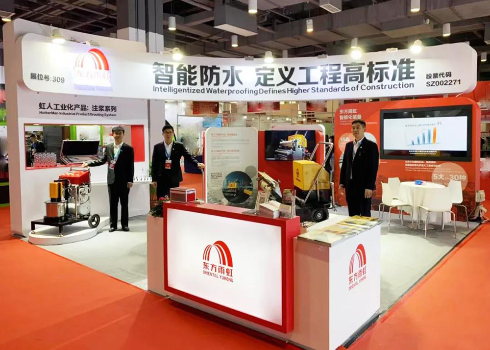 首页| PP电子游戏中国区官方网站