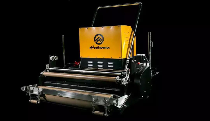 首页| PP电子游戏中国区官方网站