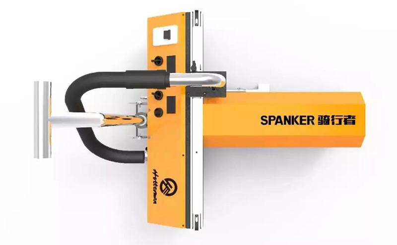 首页| PP电子游戏中国区官方网站