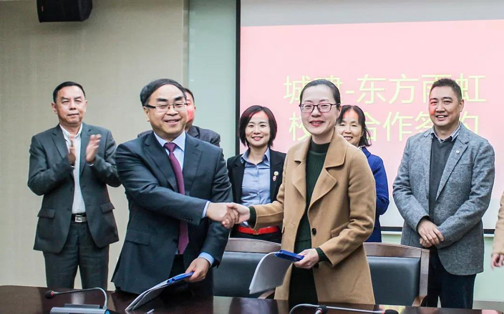 首页| PP电子游戏中国区官方网站