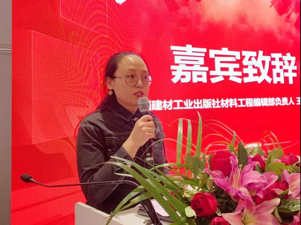 首页| PP电子游戏中国区官方网站