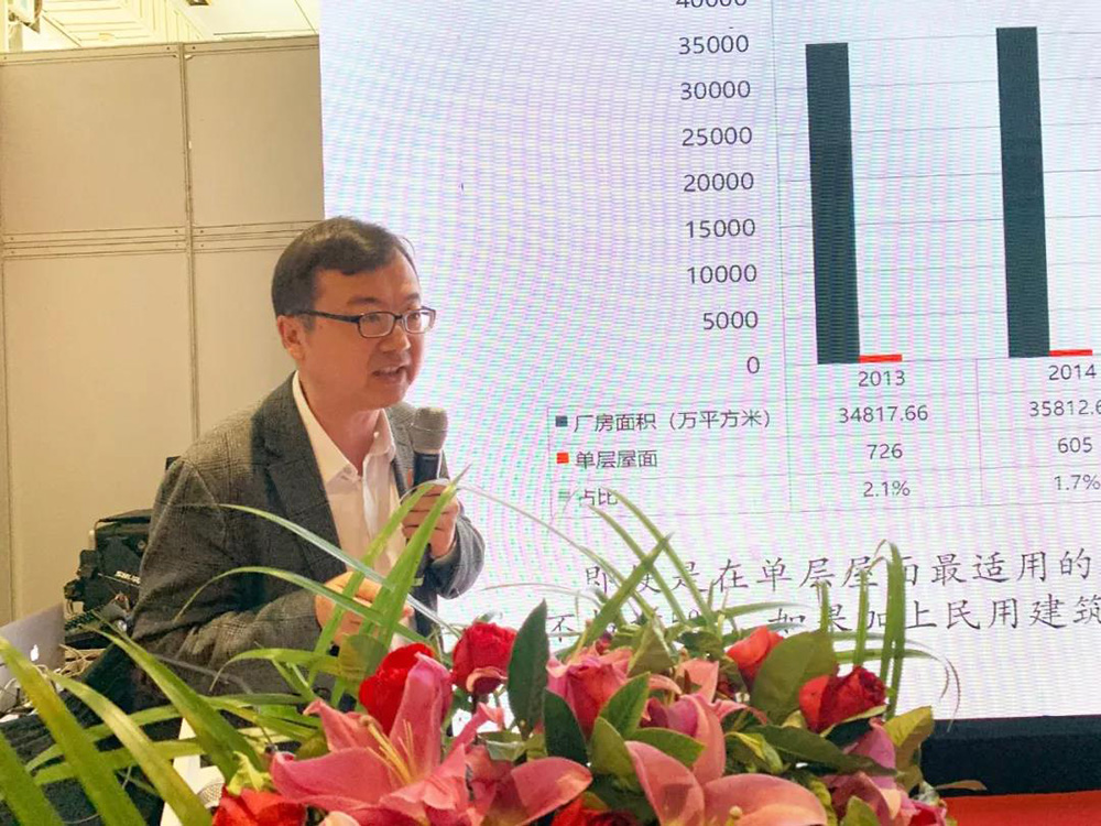 首页| PP电子游戏中国区官方网站