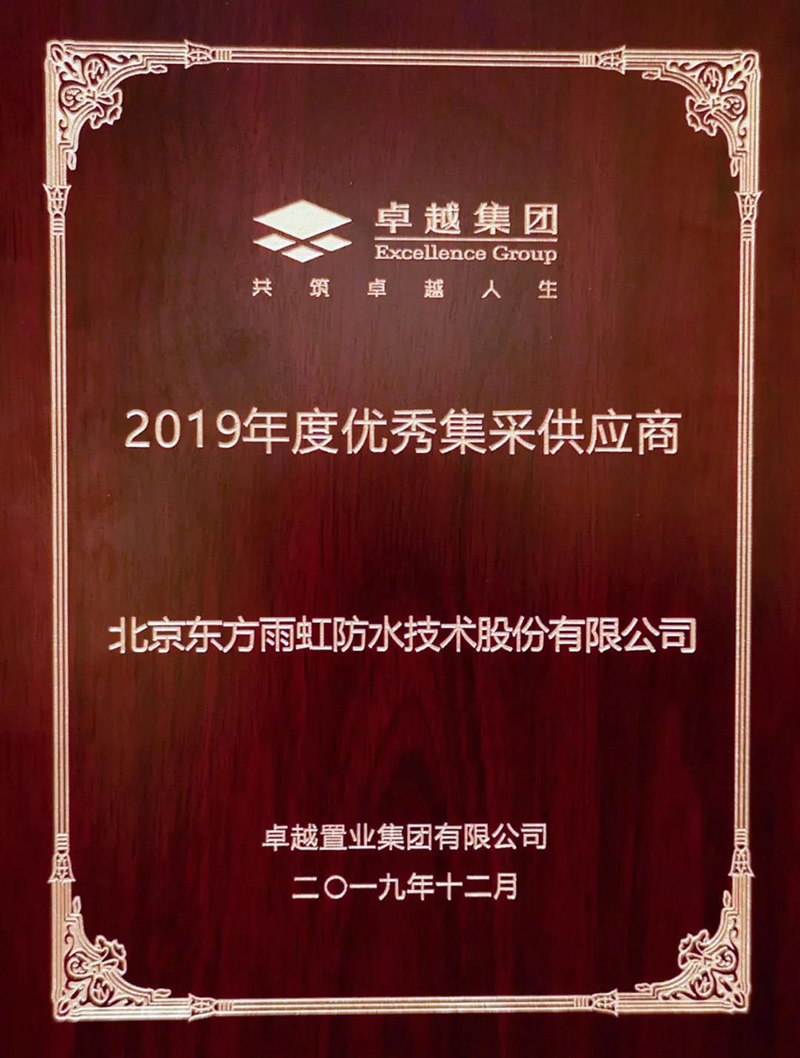 首页| PP电子游戏中国区官方网站