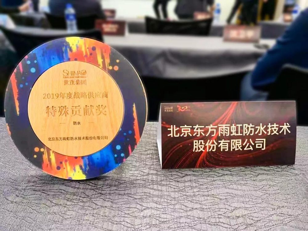 首页| PP电子游戏中国区官方网站