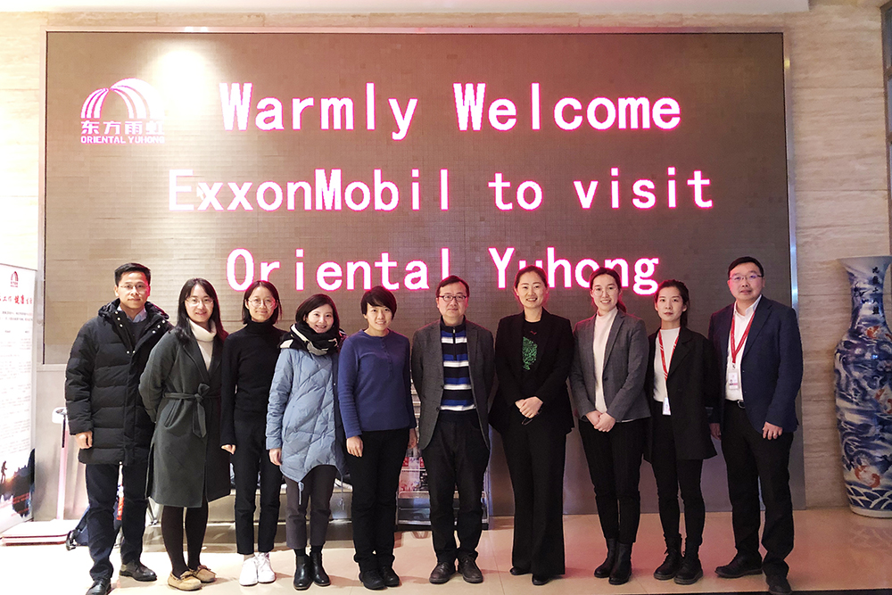 首页| PP电子游戏中国区官方网站