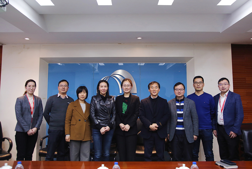 首页| PP电子游戏中国区官方网站