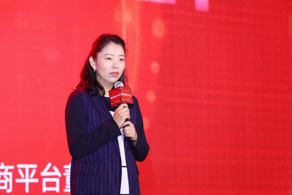 首页| PP电子游戏中国区官方网站