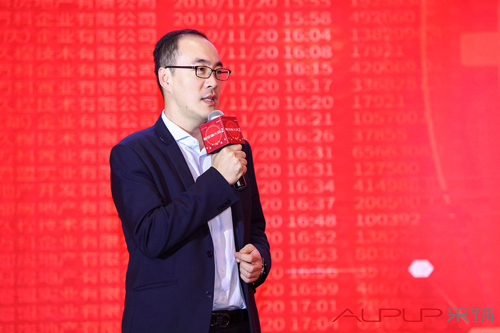 首页| PP电子游戏中国区官方网站