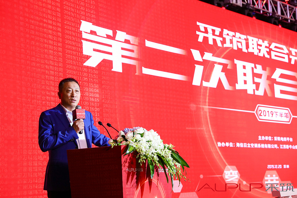 首页| PP电子游戏中国区官方网站