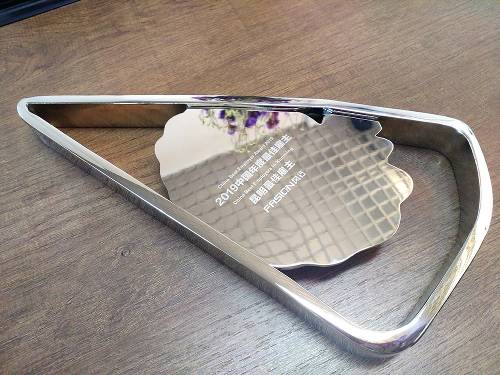 首页| PP电子游戏中国区官方网站