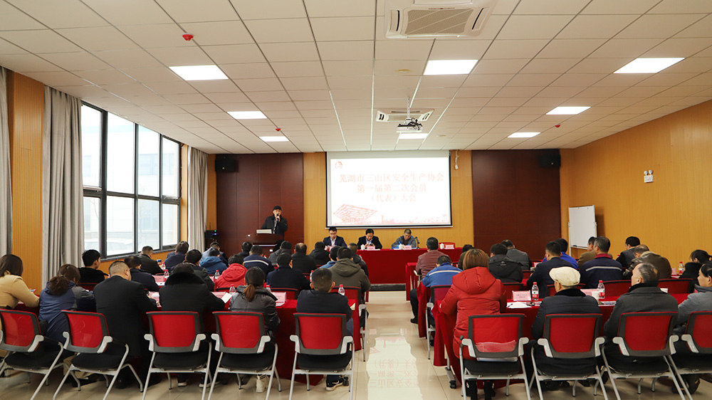 首页| PP电子游戏中国区官方网站