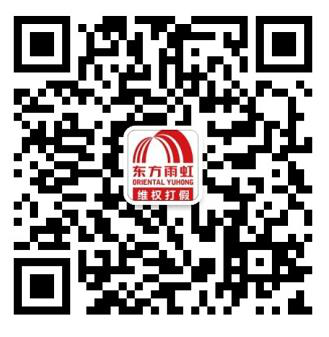 首页| PP电子游戏中国区官方网站