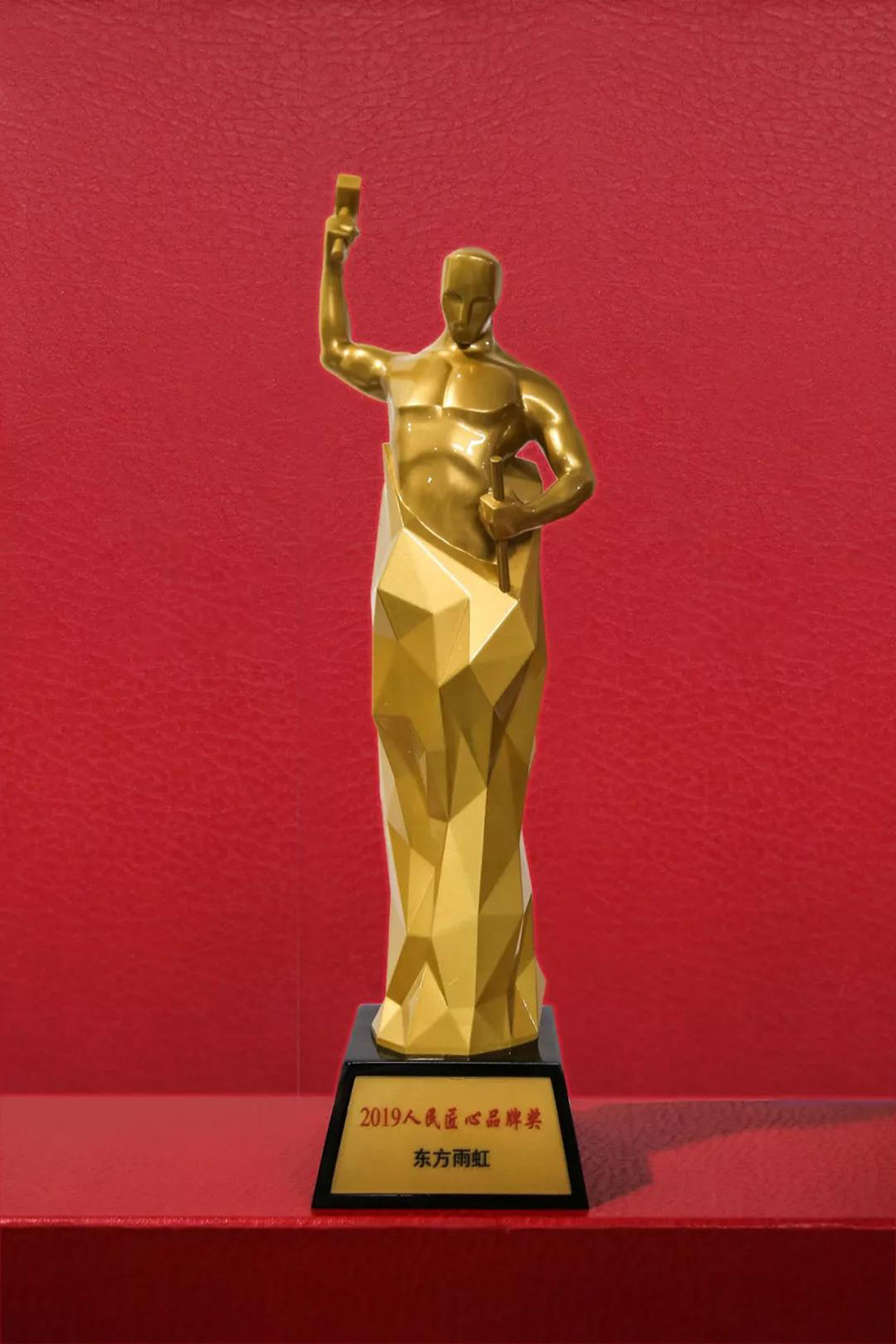 首页| PP电子游戏中国区官方网站