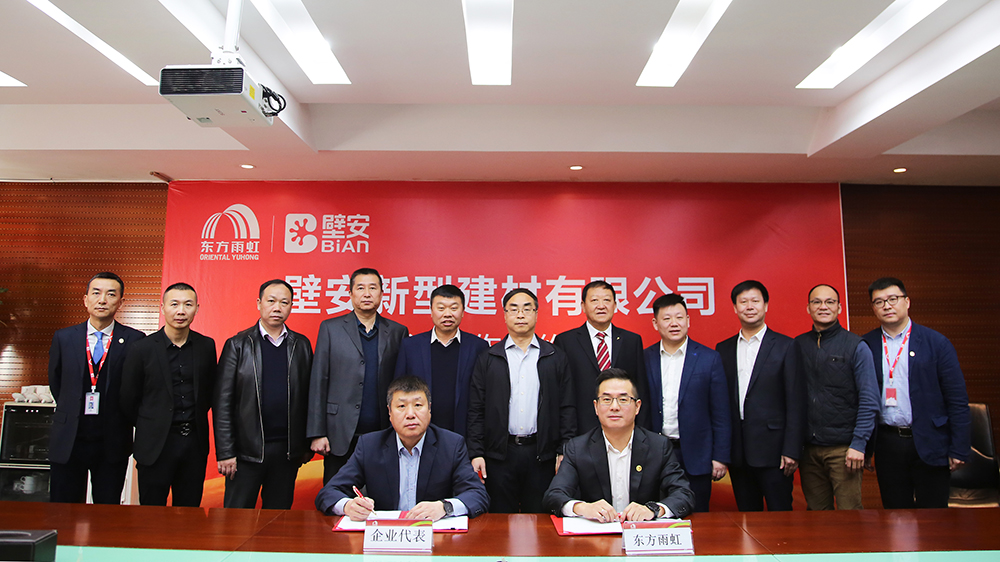 首页| PP电子游戏中国区官方网站