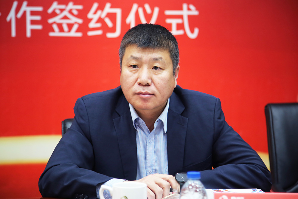 首页| PP电子游戏中国区官方网站