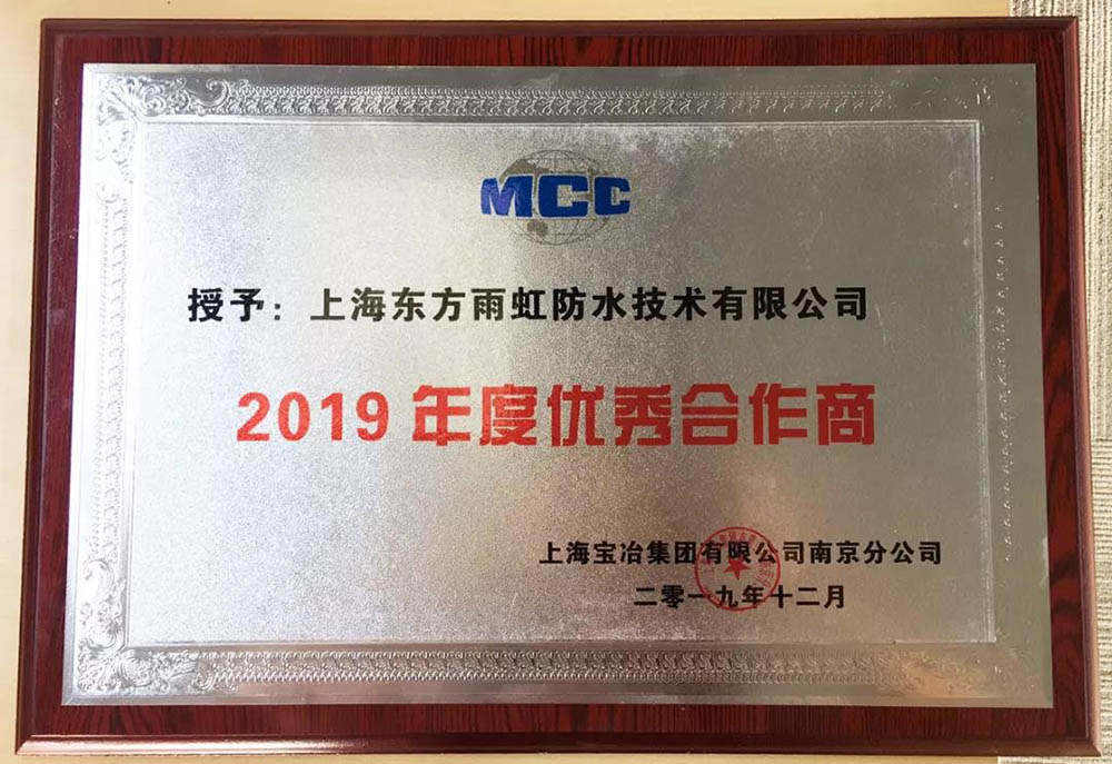 首页| PP电子游戏中国区官方网站