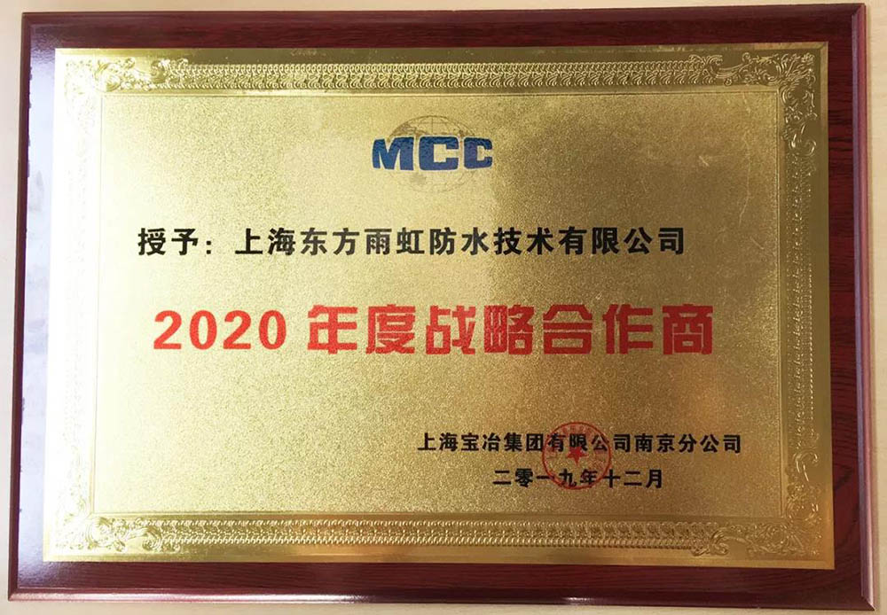 首页| PP电子游戏中国区官方网站