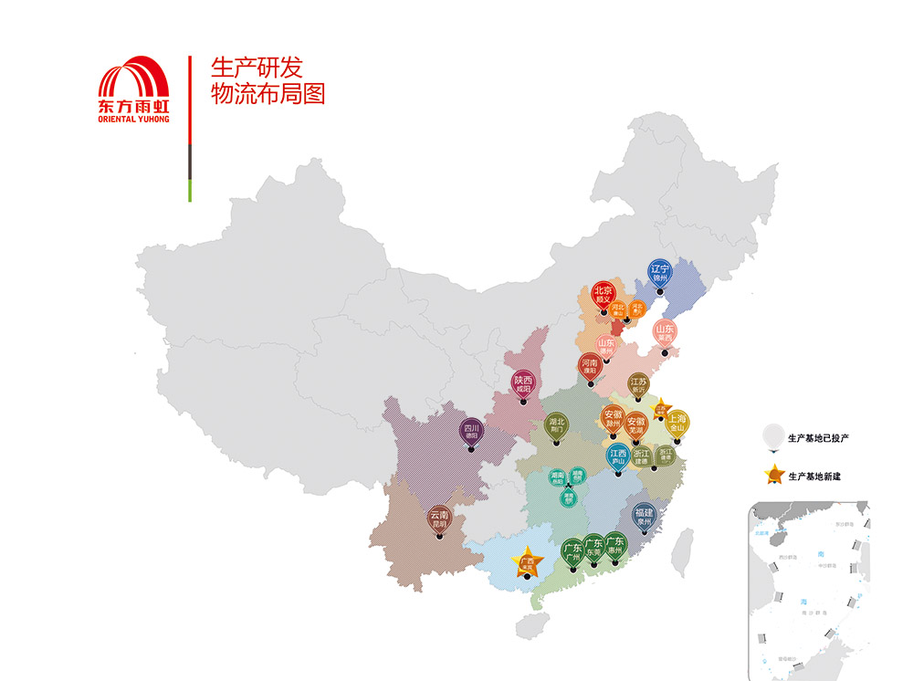 首页| PP电子游戏中国区官方网站