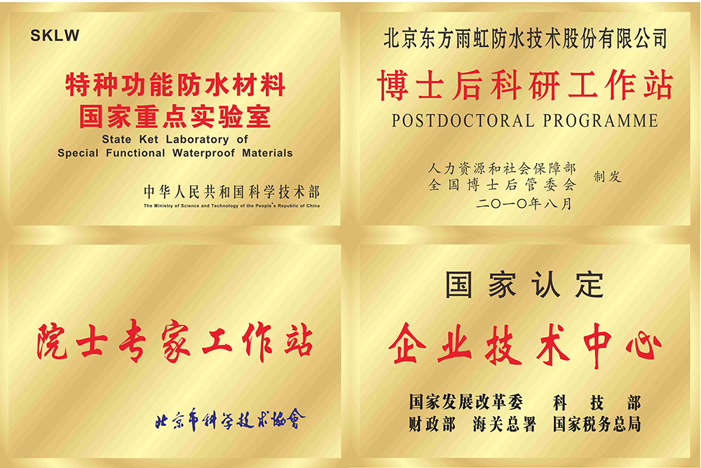 首页| PP电子游戏中国区官方网站