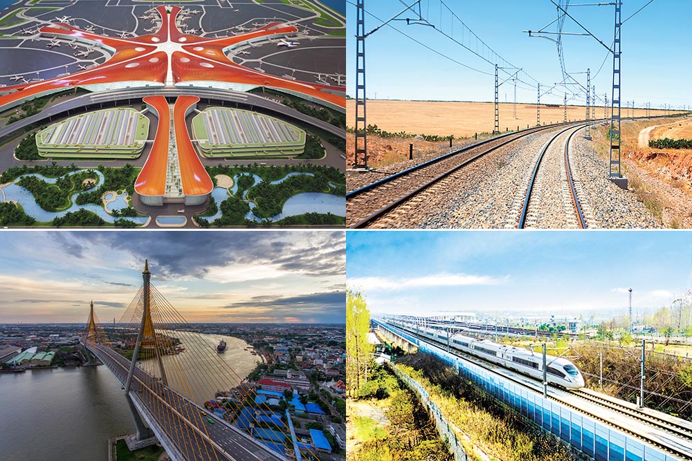 首页| PP电子游戏中国区官方网站