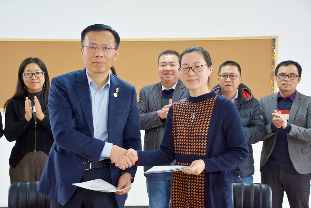 首页| PP电子游戏中国区官方网站