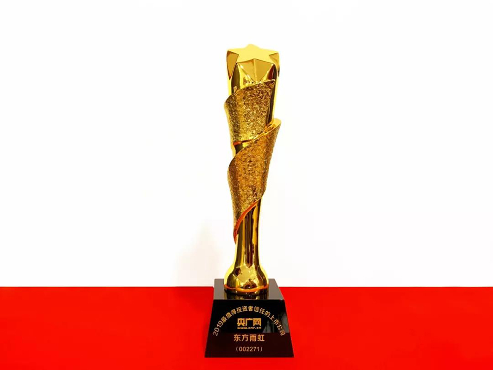 首页| PP电子游戏中国区官方网站