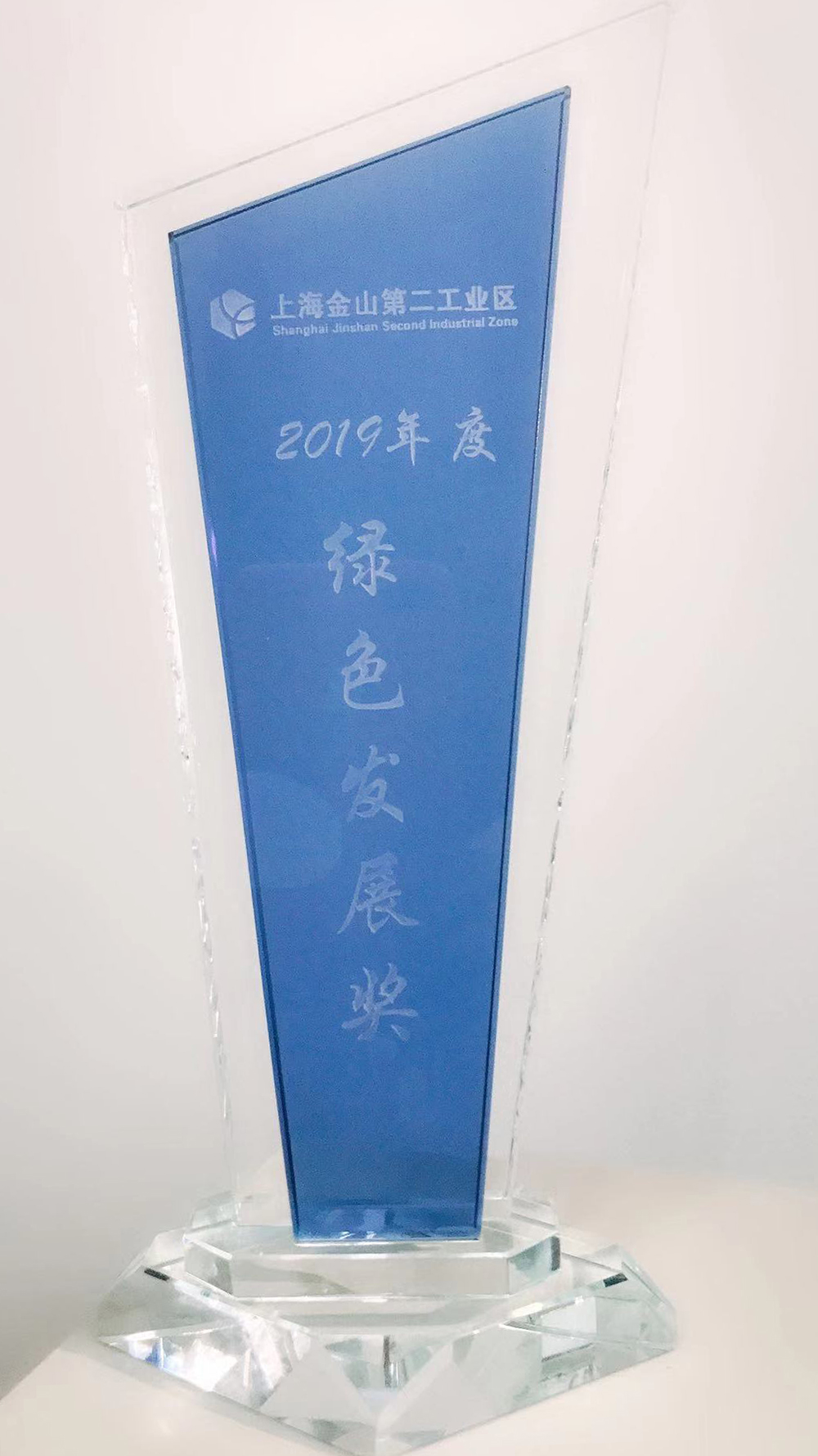 首页| PP电子游戏中国区官方网站