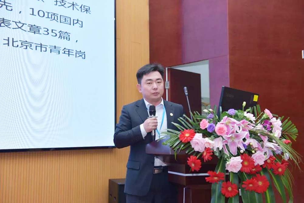 首页| PP电子游戏中国区官方网站