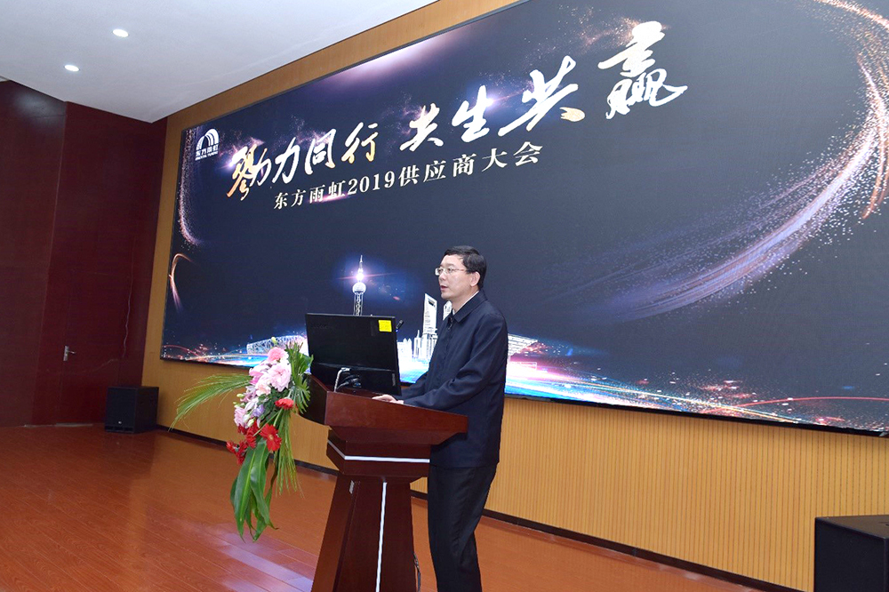 首页| PP电子游戏中国区官方网站