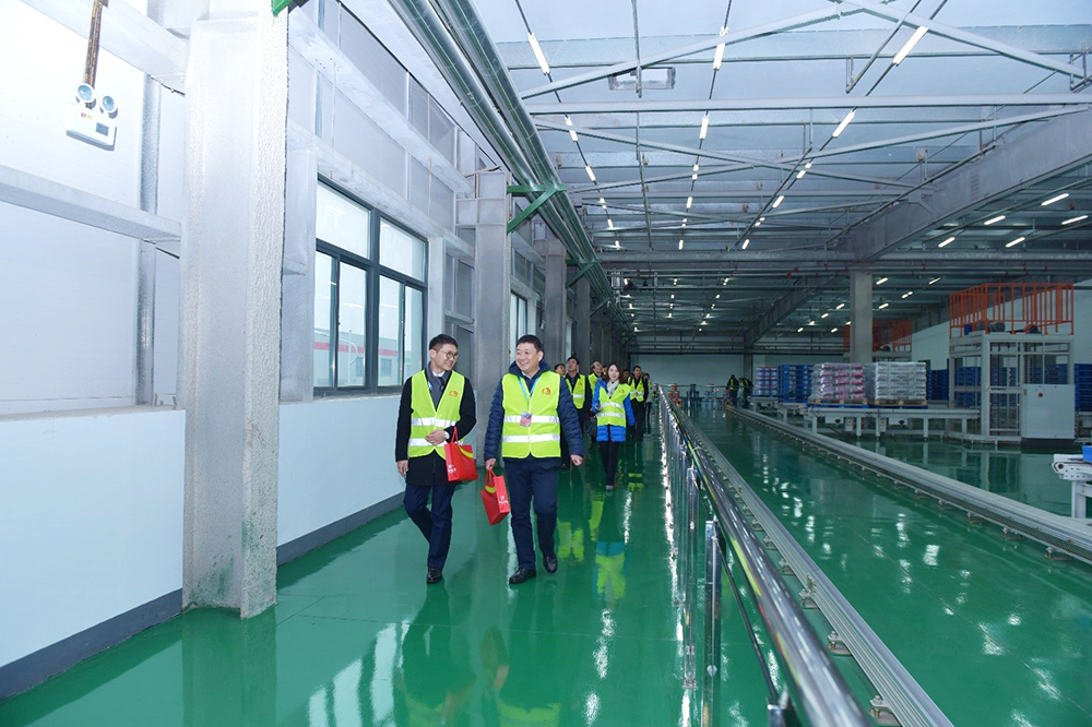 首页| PP电子游戏中国区官方网站