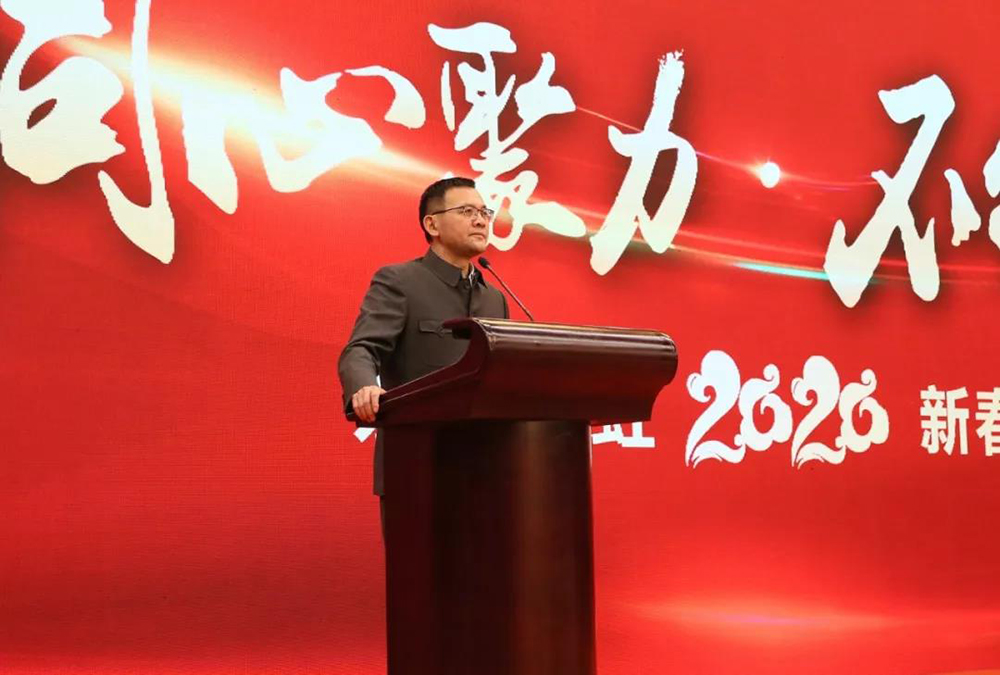 首页| PP电子游戏中国区官方网站