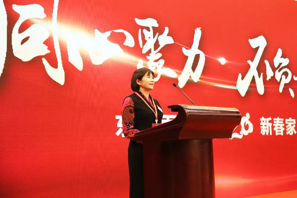 首页| PP电子游戏中国区官方网站