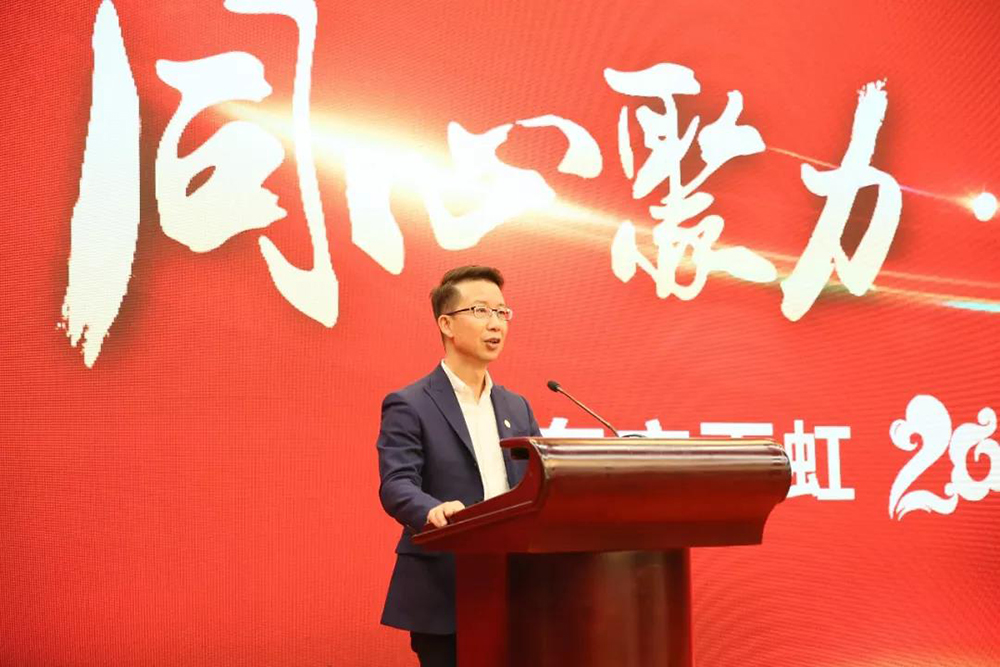 首页| PP电子游戏中国区官方网站