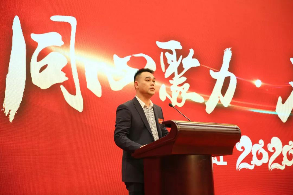 首页| PP电子游戏中国区官方网站