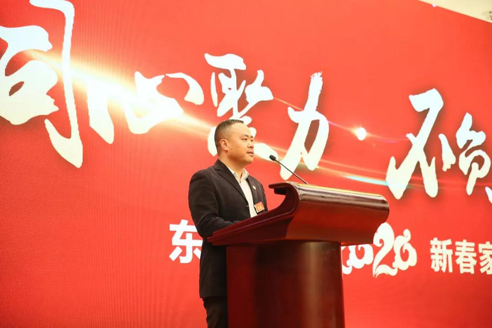 首页| PP电子游戏中国区官方网站