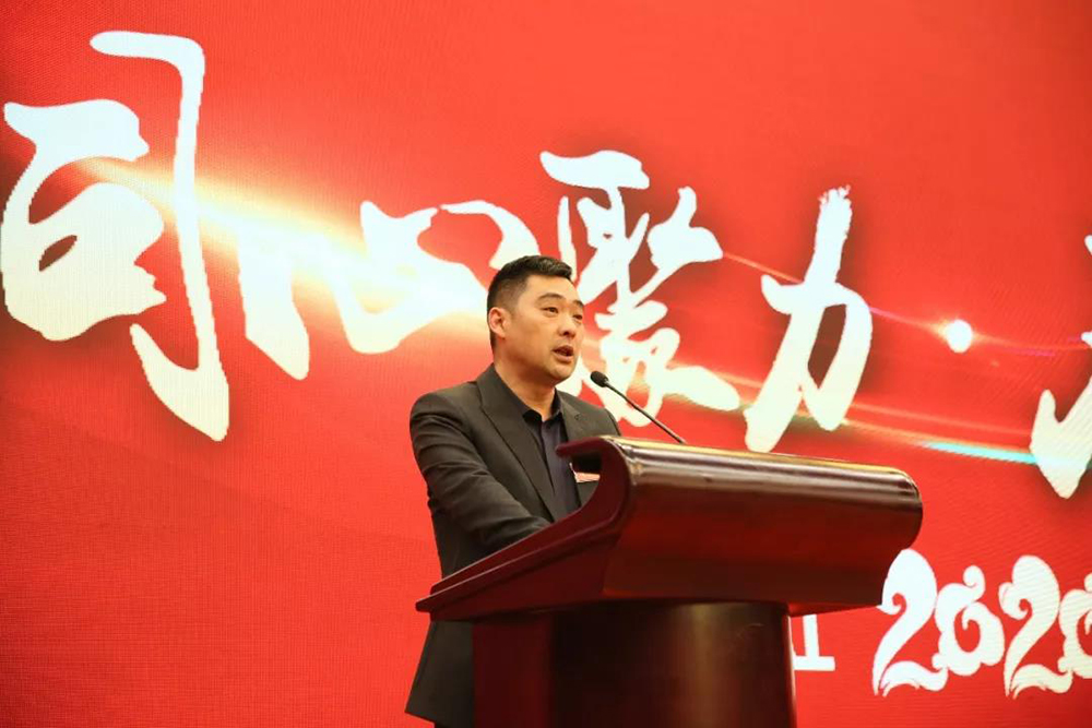 首页| PP电子游戏中国区官方网站