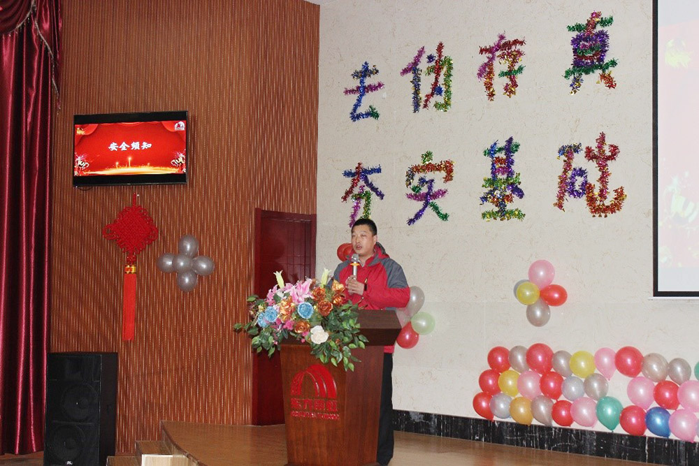 首页| PP电子游戏中国区官方网站