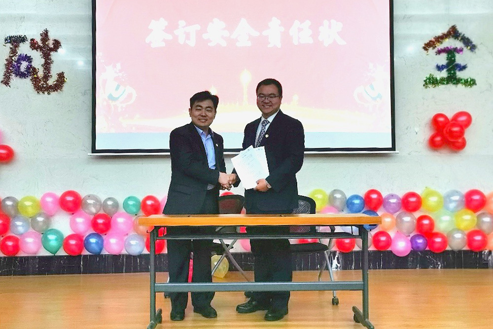 首页| PP电子游戏中国区官方网站