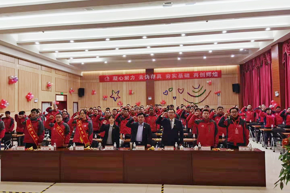 首页| PP电子游戏中国区官方网站